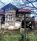 Къща във Враца, Бистрец