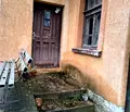 Снимка 2 — Къща във Враца, Бистрец