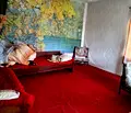 Снимка 5 — Къща във Враца, Бистрец