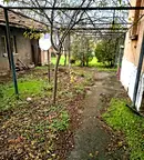 Къща във Враца, Бистрец