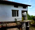 Снимка 2 — Къща във Враца, Бистрец