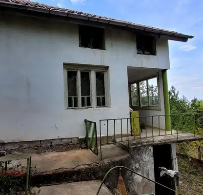 Photo 2 — House in Vraca, Bistrec