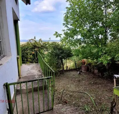 Photo 3 — House in Vraca, Bistrec
