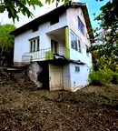 Къща във Враца, Бистрец