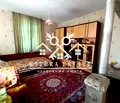Снимка 3 — Къща в Шумен, Болницата