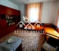 Снимка 4 — Къща в Шумен, Болницата