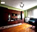 Снимка 2 — Къща в Габрово, Болта