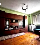 Къща в Габрово, Болта