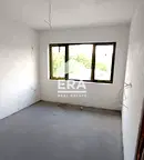 Къща в Хасково, Болярово