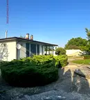 Къща в Търговище, Боровец