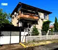 Снимка 3 — Къща в Кърджали, Боровец