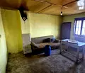 Снимка 2 — Къща в Шумен, Боян Българанов 1