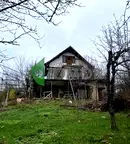 Къща в Шумен, Боян Българанов 1