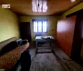 Снимка 3 — Къща в Шумен, Боян Българанов 2