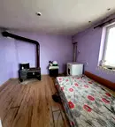 Къща в Шумен, Боян Българанов 2