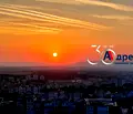 Снимка 2 — Къща в Шумен, Боян Българанов 2