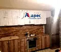 Снимка 4 — Къща в Шумен, Боян Българанов 2