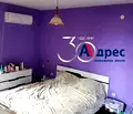 Снимка 5 — Къща в Шумен, Боян Българанов 2
