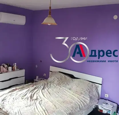 Снимка 5 — Къща в Шумен, Боян Българанов 2