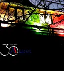 Къща в Шумен, Боян Българанов 2