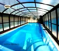 Снимка 3 — Къща в София, Бояна