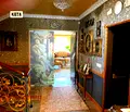 Снимка 4 — Къща в София, Бояна