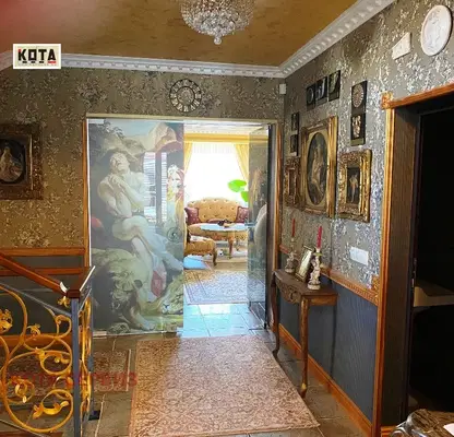 Снимка 4 — Къща в София, Бояна