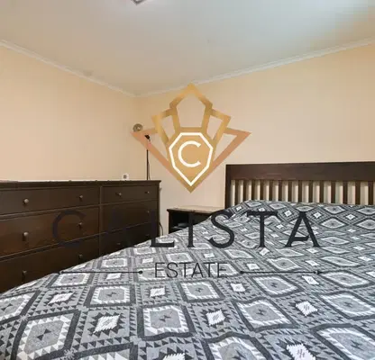 Photo 4 — House in Sofiya, Boyana
