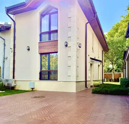 Photo 3 — House in Sofiya, Boyana