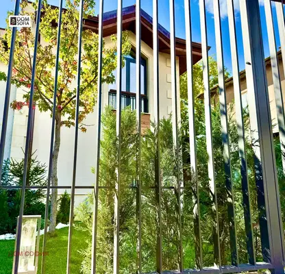 Photo 4 — House in Sofiya, Boyana