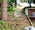 Снимка 3 — Къща в София, Бояна
