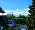 Снимка 4 — Къща в София, Бояна