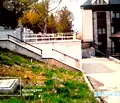 Снимка 3 — Къща в София, Бояна