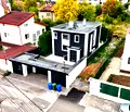 Снимка 2 — Къща в София, Бояна