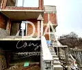 Снимка 4 — Къща в София, Бояна
