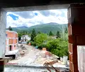 Снимка 4 — Къща в София, Бояна