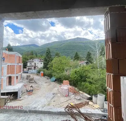 Photo 4 — House in Sofiya, Boyana