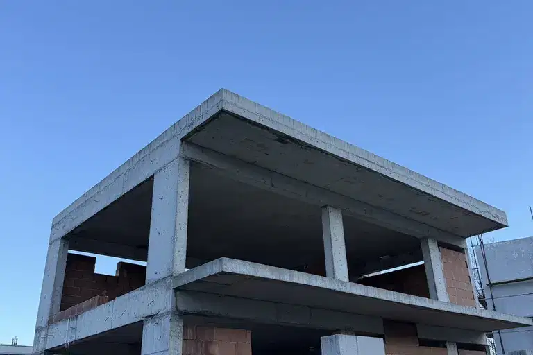 Къща в София, Бояна