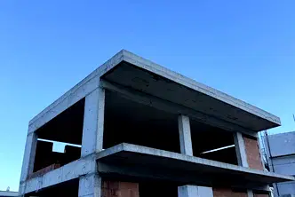Къща в София, Бояна
