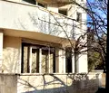 Снимка 2 — Къща в София, Бояна