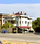 Къща в София, Бояна