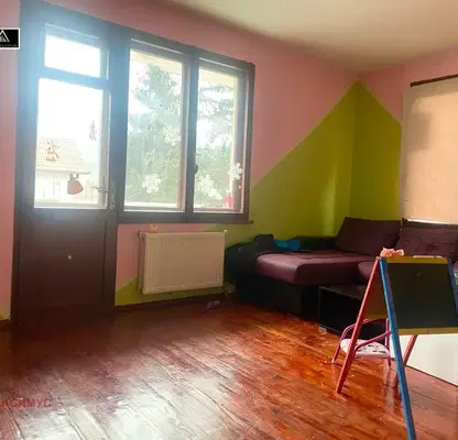Photo 3 — House in Sofiya, Boyana
