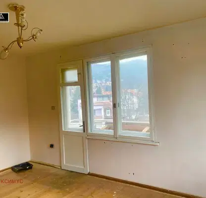 Photo 4 — House in Sofiya, Boyana