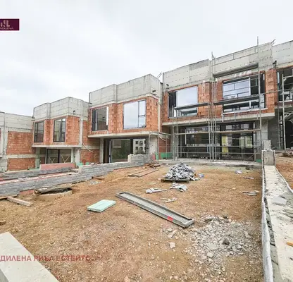 Photo 3 — House in Sofiya, Boyana