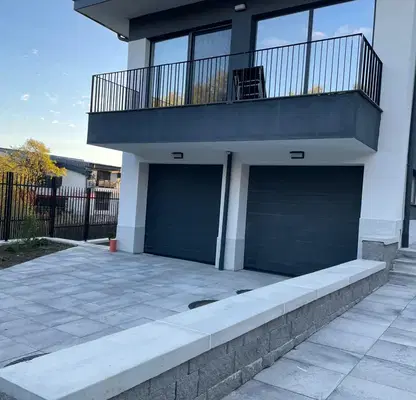 Photo 2 — House in Sofiya, Boyana