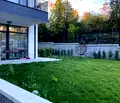 Снимка 3 — Къща в София, Бояна