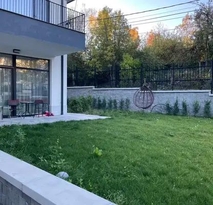 Photo 3 — House in Sofiya, Boyana