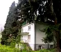 Снимка 4 — Къща в София, Бояна