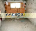 Снимка 4 — Къща в София, Бояна