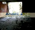 Снимка 5 — Къща в София, Бояна